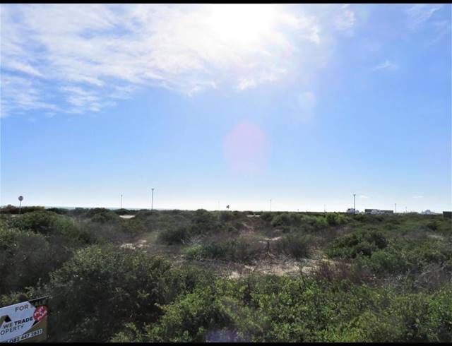 3 BEDROOM HOUSE FOR SALE IN LAAIPLEK